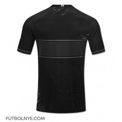 Camiseta Stuttgart Tercera Equipación 2024-25 manga corta Camiseta Stuttgart Tercera Equipación 2024-25 manga corta